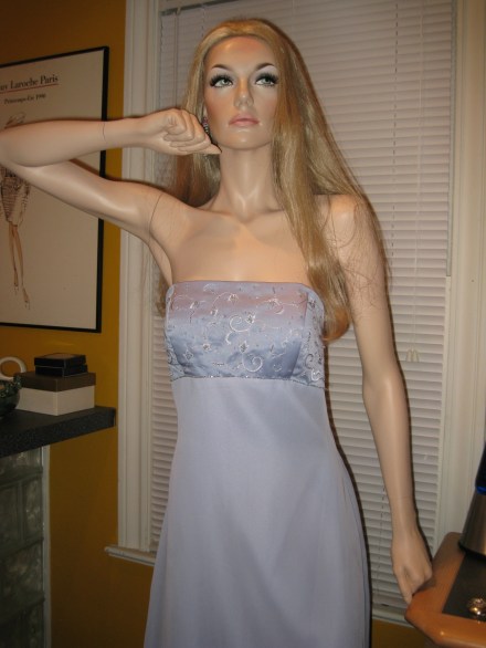 Kim Harris 01 (Ivan).jpg