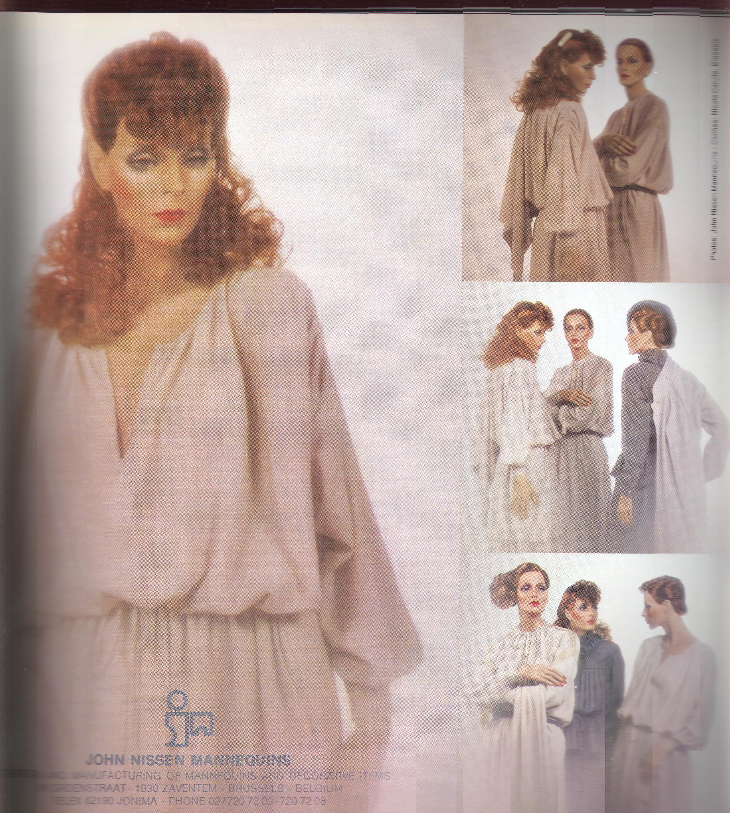 _NJN Katalog 001.jpg