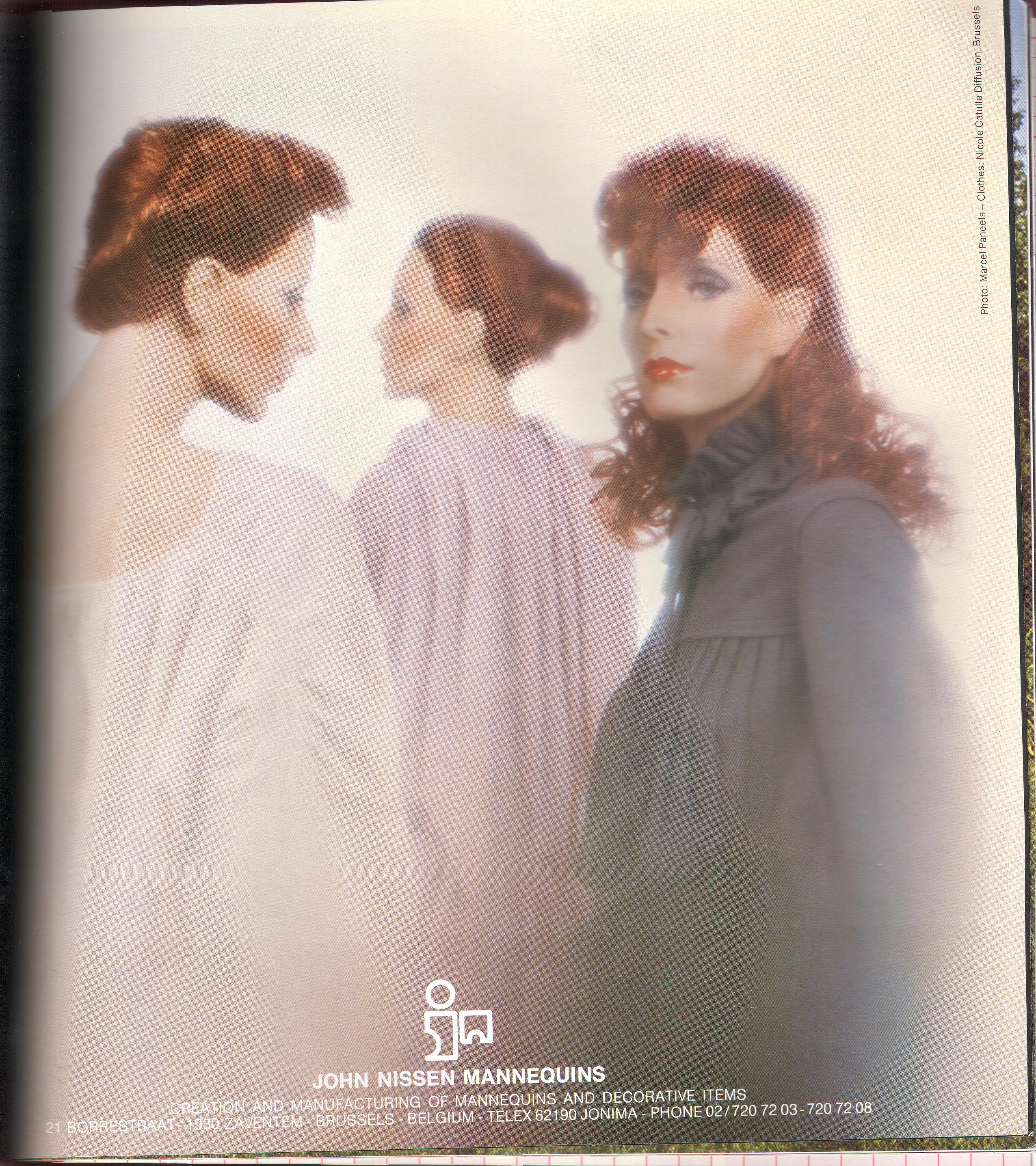 _NJN Katalog 002.jpg