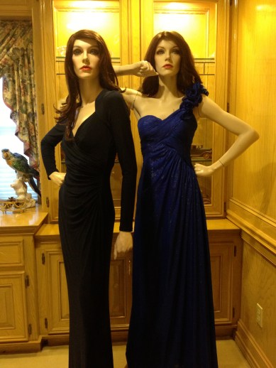 Rootstein Gossip Girls, Kim03, Kim10