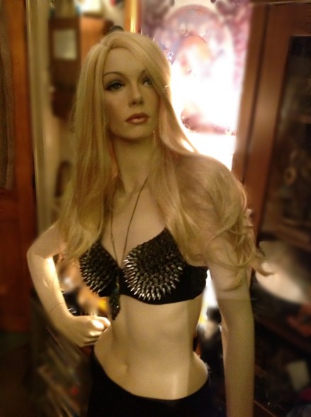 Rootstein Kim Harris_10 (james@studio136).jpg