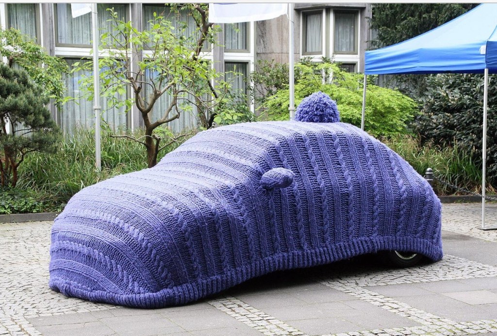 Dieses Bild hat ein leeres alt-Attribut; sein Dateiname ist 27-11-2022_11-49-17_02.jpg